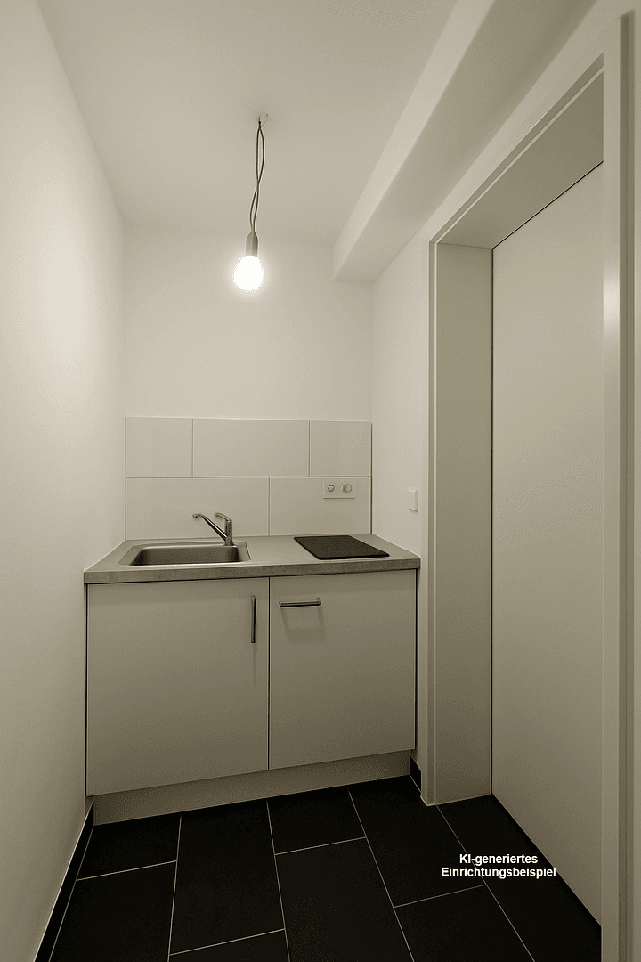 office to rent, 47 m², Danziger Str. 47, Hamburg, Hamburg office to rent, 47 m², Danziger Str. 47, Hamburg, Hamburg