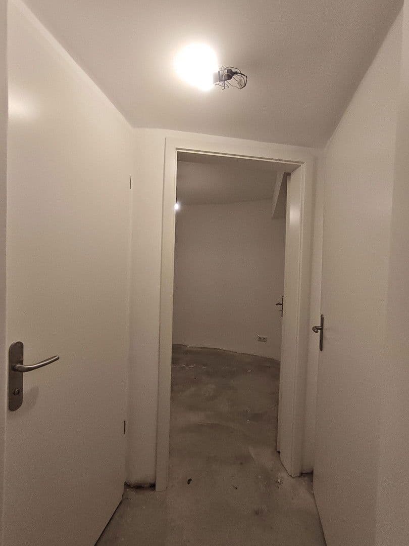 office to rent, 47 m², Danziger Str. 47, Hamburg, Hamburg office to rent, 47 m², Danziger Str. 47, Hamburg, Hamburg