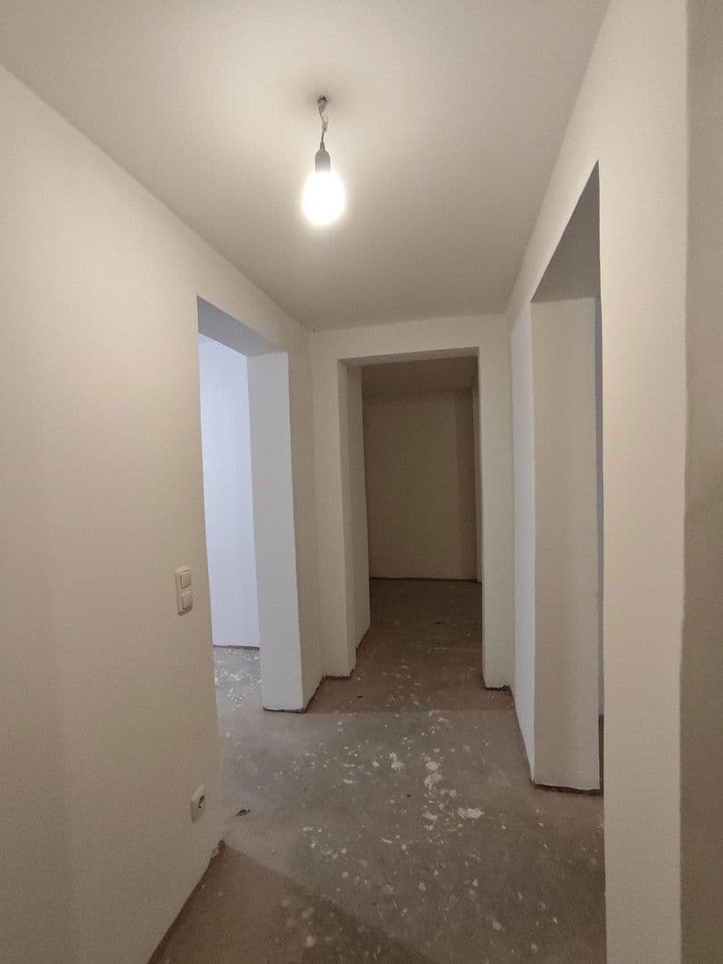 office to rent, 47 m², Danziger Str. 47, Hamburg, Hamburg office to rent, 47 m², Danziger Str. 47, Hamburg, Hamburg