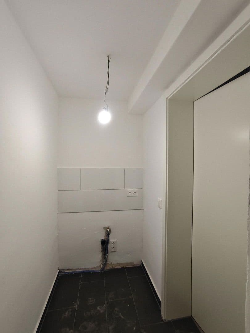 office to rent, 47 m², Danziger Str. 47, Hamburg, Hamburg office to rent, 47 m², Danziger Str. 47, Hamburg, Hamburg