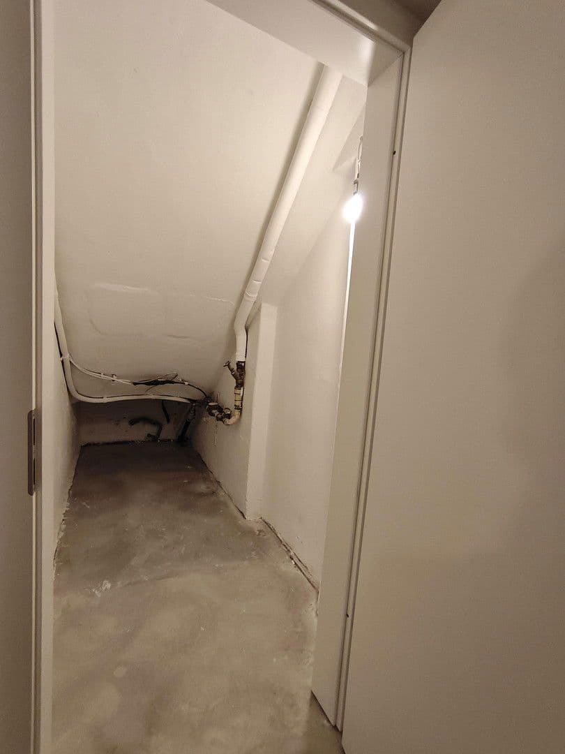 office to rent, 47 m², Danziger Str. 47, Hamburg, Hamburg office to rent, 47 m², Danziger Str. 47, Hamburg, Hamburg