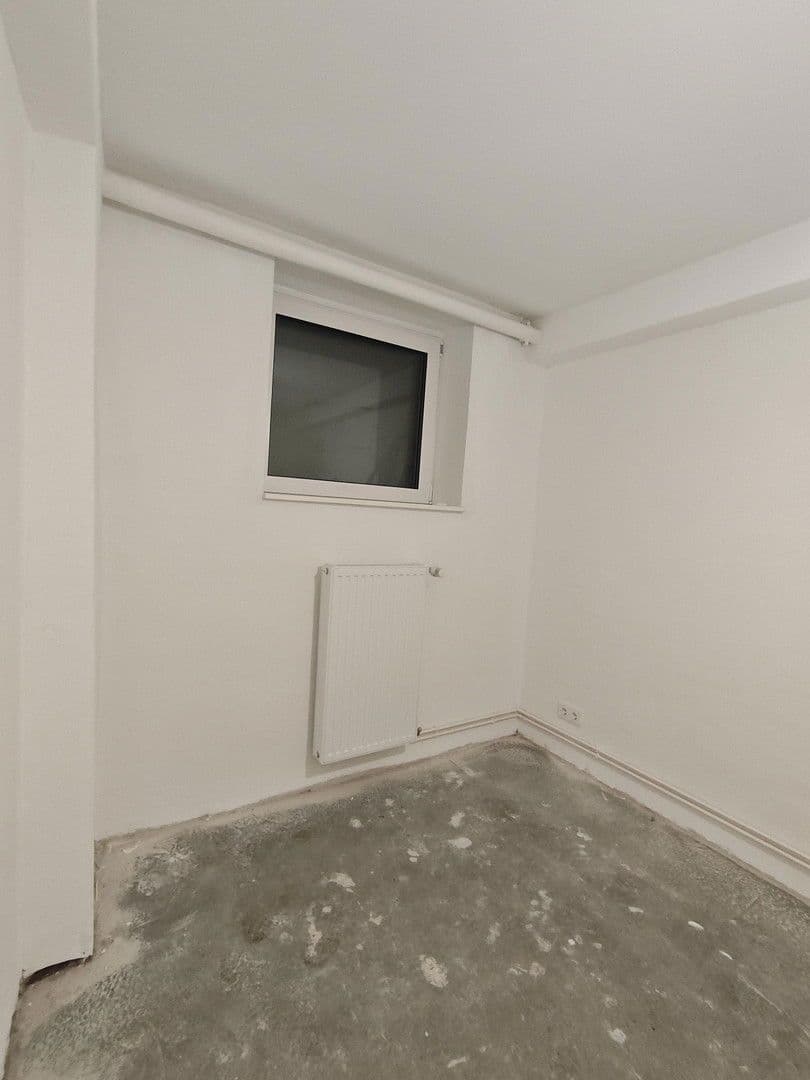 office to rent, 47 m², Danziger Str. 47, Hamburg, Hamburg office to rent, 47 m², Danziger Str. 47, Hamburg, Hamburg