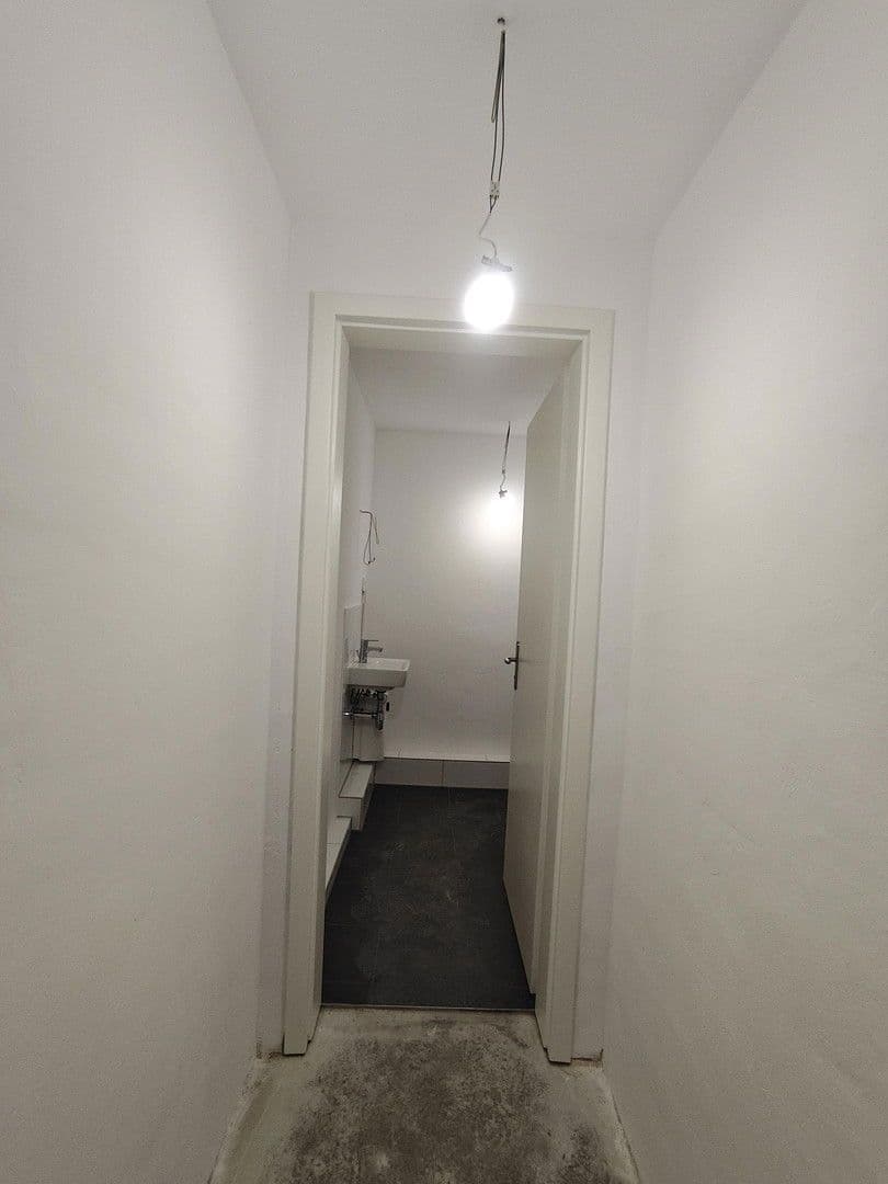 office to rent, 47 m², Danziger Str. 47, Hamburg, Hamburg office to rent, 47 m², Danziger Str. 47, Hamburg, Hamburg