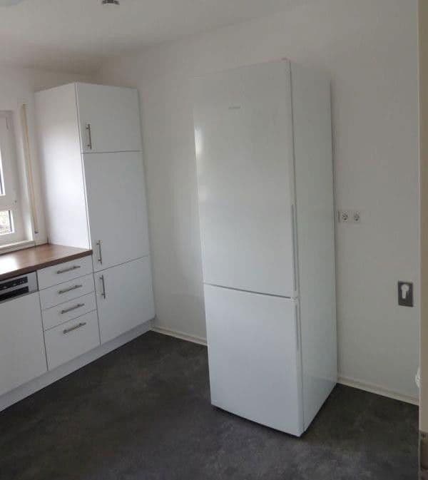 2 bedroom with open-plan kitchen flat to rent, 94 m², Mössingen, Baden-Württemberg 2 bedroom with open-plan kitchen flat to rent, 94 m², Mössingen, Baden-Württemberg