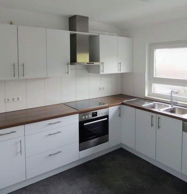 2 bedroom with open-plan kitchen flat to rent, 94 m², Mössingen, Baden-Württemberg 2 bedroom with open-plan kitchen flat to rent, 94 m², Mössingen, Baden-Württemberg