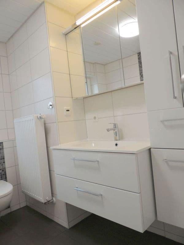 2 bedroom with open-plan kitchen flat to rent, 94 m², Mössingen, Baden-Württemberg 2 bedroom with open-plan kitchen flat to rent, 94 m², Mössingen, Baden-Württemberg