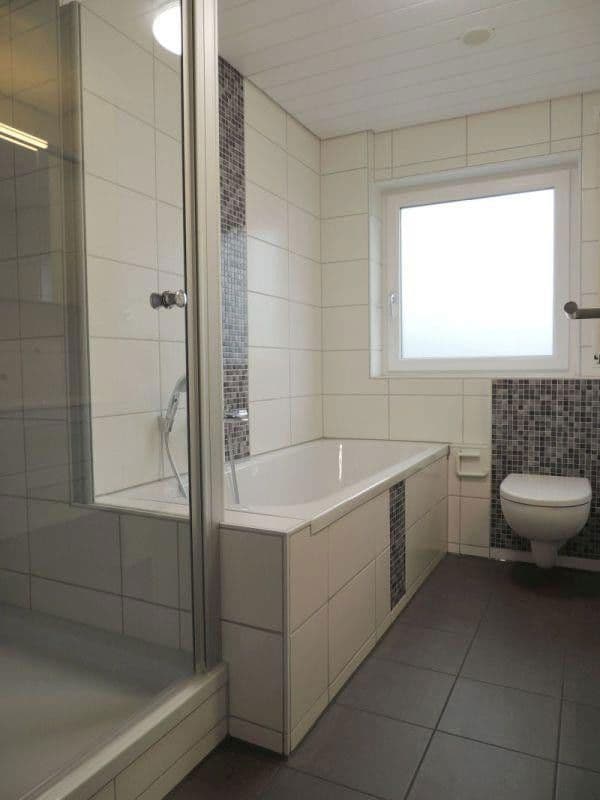 2 bedroom with open-plan kitchen flat to rent, 94 m², Mössingen, Baden-Württemberg 2 bedroom with open-plan kitchen flat to rent, 94 m², Mössingen, Baden-Württemberg