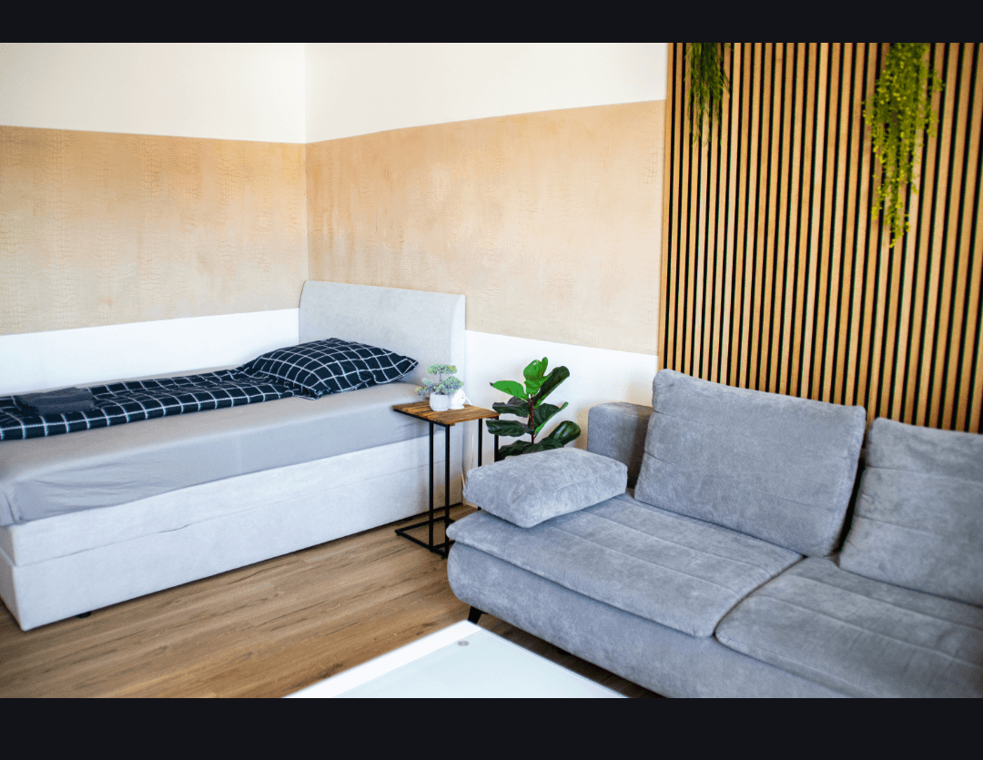 1 bedroom flat to rent, 39 m², Sparkassenplatz, Linz, Upper Austria 1 bedroom flat to rent, 39 m², Sparkassenplatz, Linz, Upper Austria