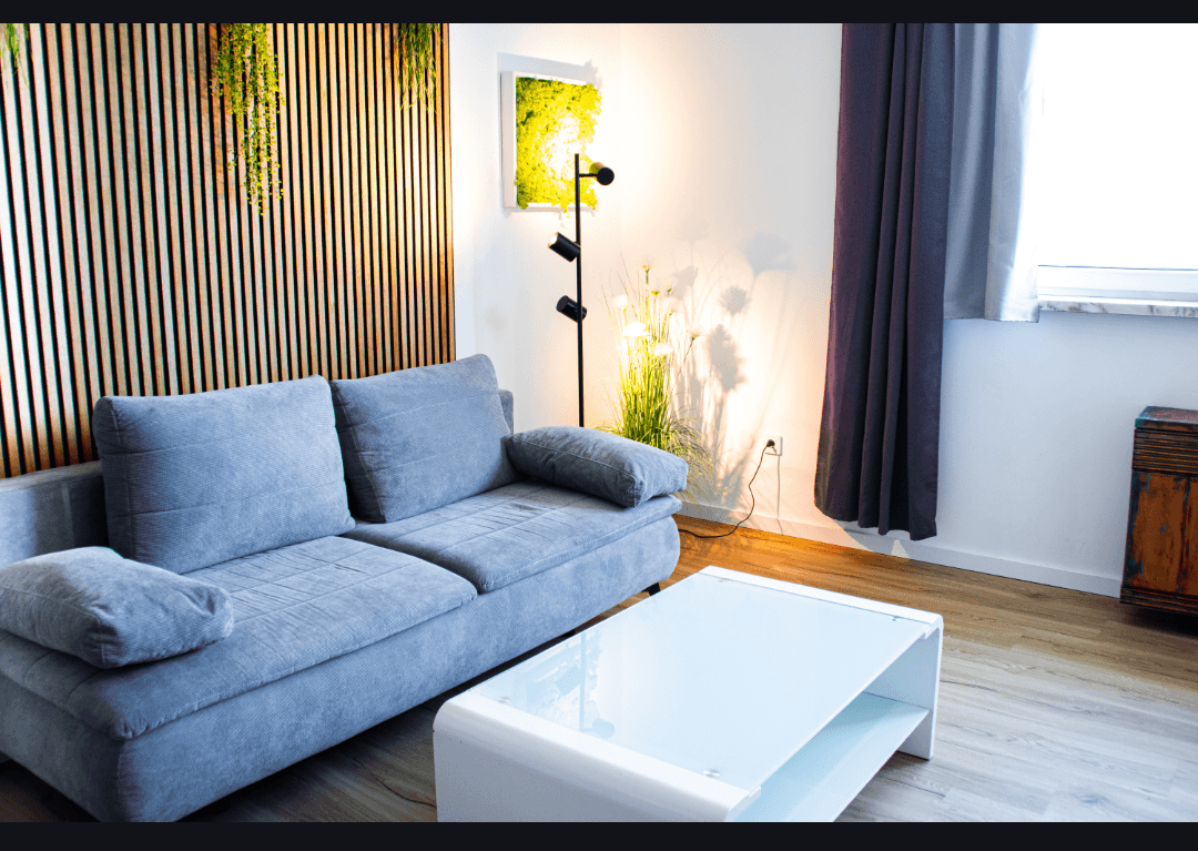 1 bedroom flat to rent, 39 m², Sparkassenplatz, Linz, Upper Austria 1 bedroom flat to rent, 39 m², Sparkassenplatz, Linz, Upper Austria