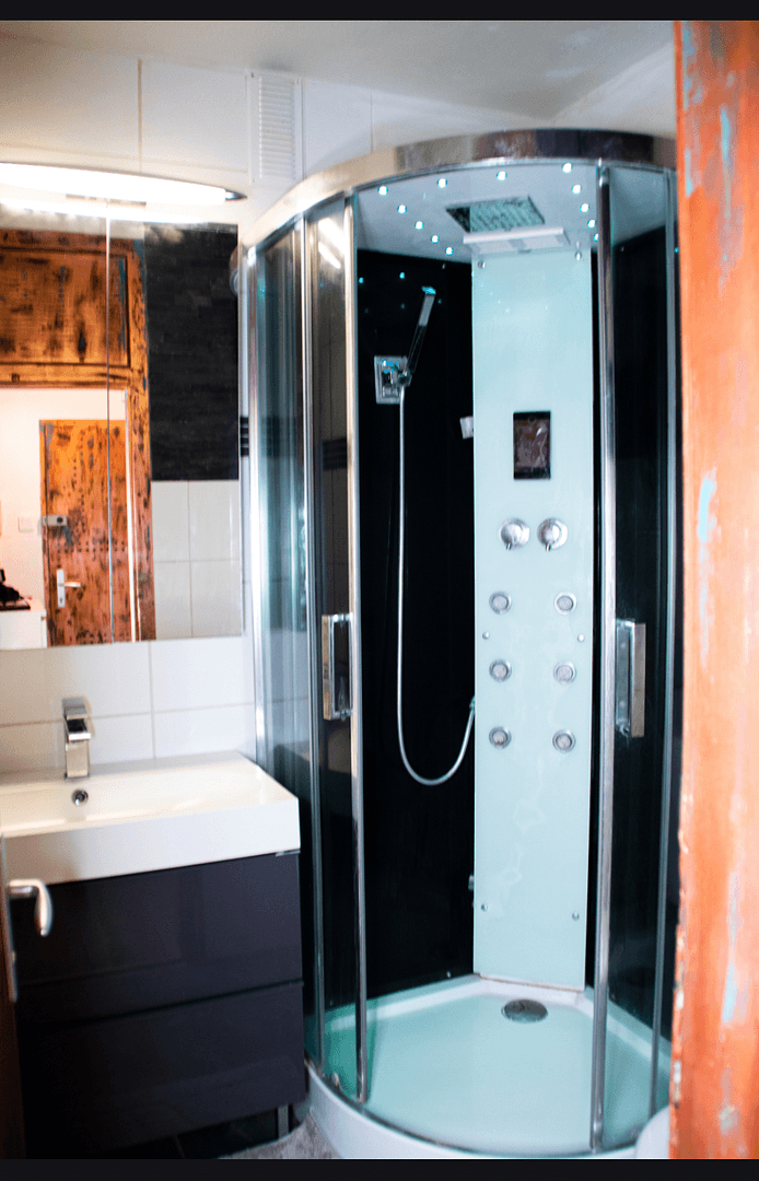 1 bedroom flat to rent, 39 m², Sparkassenplatz, Linz, Upper Austria 1 bedroom flat to rent, 39 m², Sparkassenplatz, Linz, Upper Austria