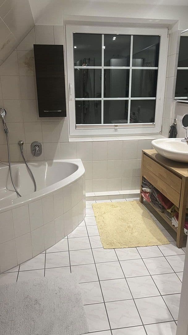 house for sale, 120 m², Appel, Lower Saxony house for sale, 120 m², Appel, Lower Saxony