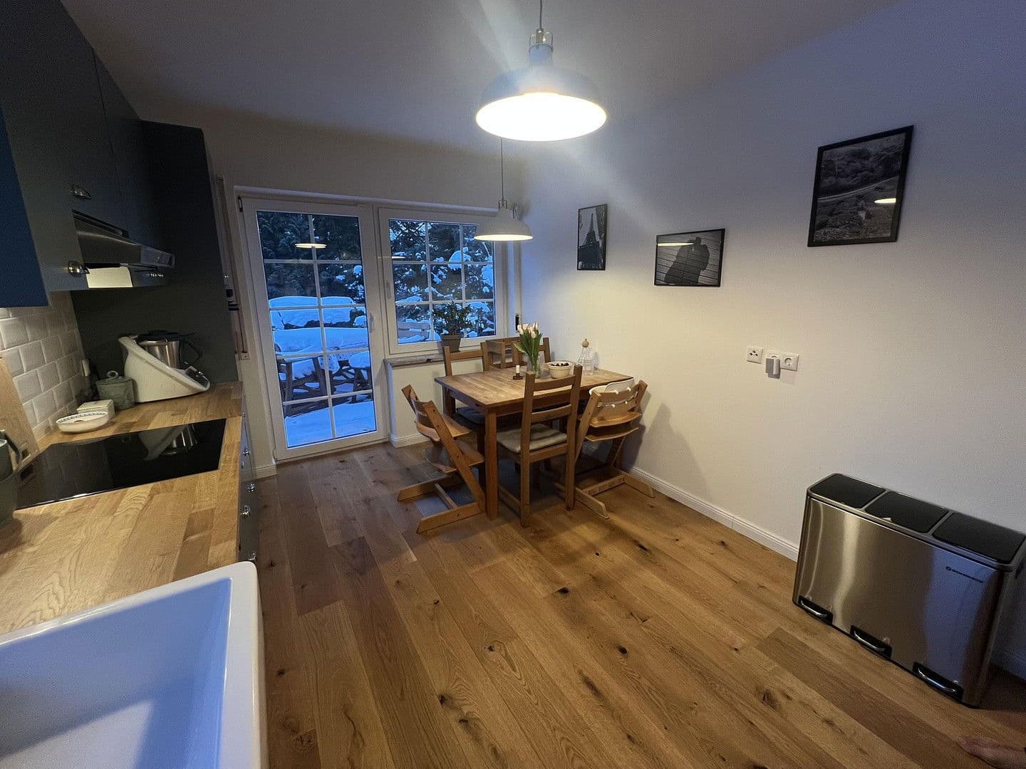 house for sale, 120 m², Appel, Lower Saxony house for sale, 120 m², Appel, Lower Saxony