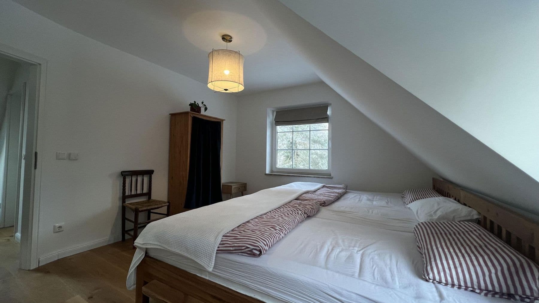 house for sale, 120 m², Appel, Lower Saxony house for sale, 120 m², Appel, Lower Saxony