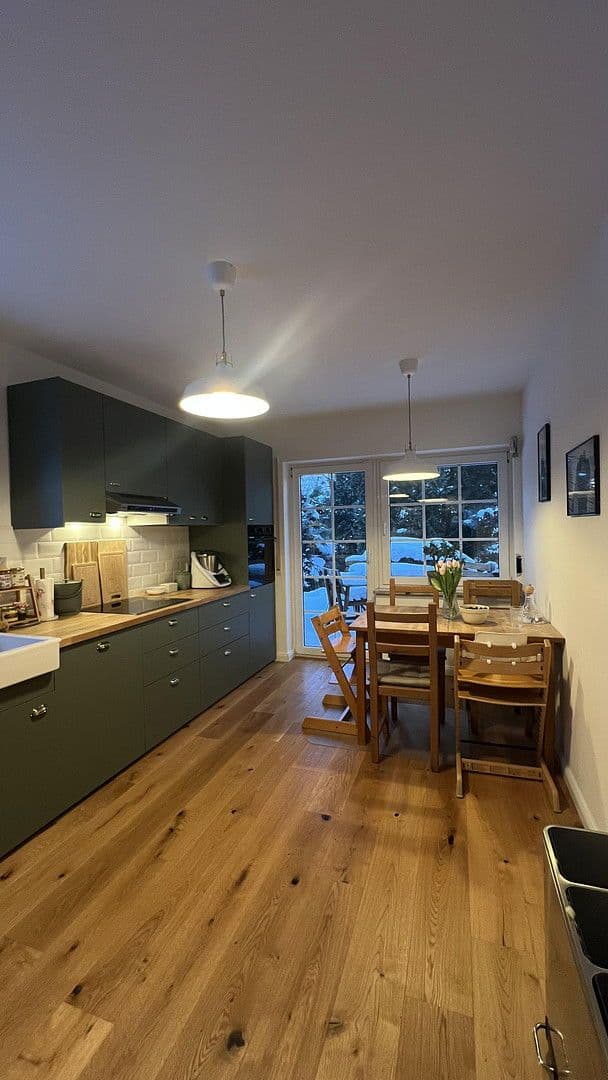 house for sale, 120 m², Appel, Lower Saxony house for sale, 120 m², Appel, Lower Saxony