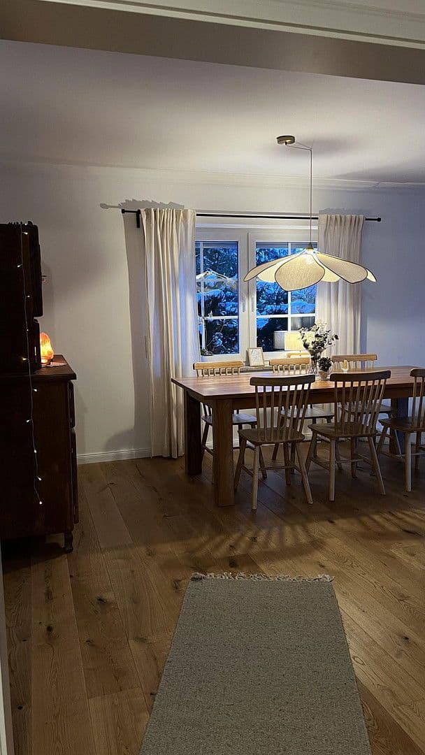 house for sale, 120 m², Appel, Lower Saxony house for sale, 120 m², Appel, Lower Saxony