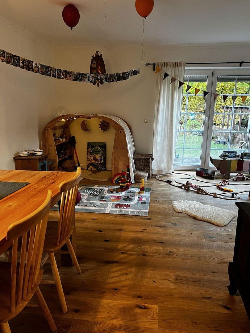 house for sale, 120 m², Appel, Lower Saxony house for sale, 120 m², Appel, Lower Saxony