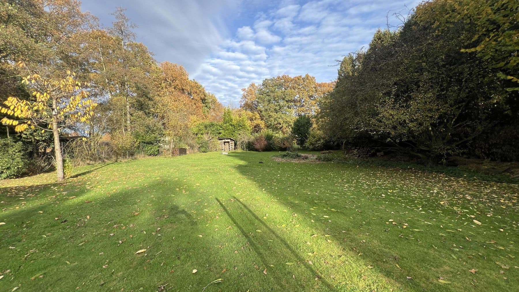 house for sale, 120 m², Appel, Lower Saxony house for sale, 120 m², Appel, Lower Saxony