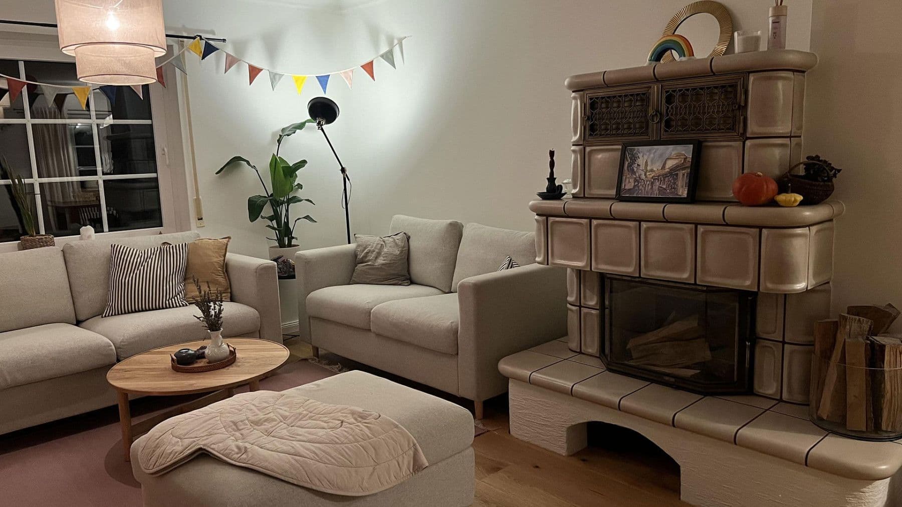 house for sale, 120 m², Appel, Lower Saxony house for sale, 120 m², Appel, Lower Saxony