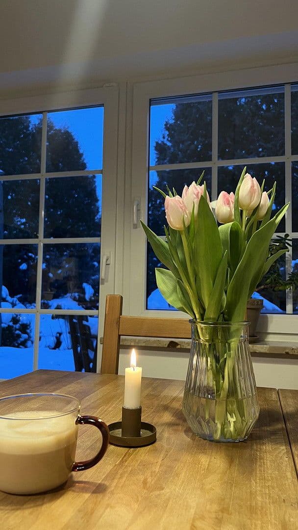 house for sale, 120 m², Appel, Lower Saxony house for sale, 120 m², Appel, Lower Saxony