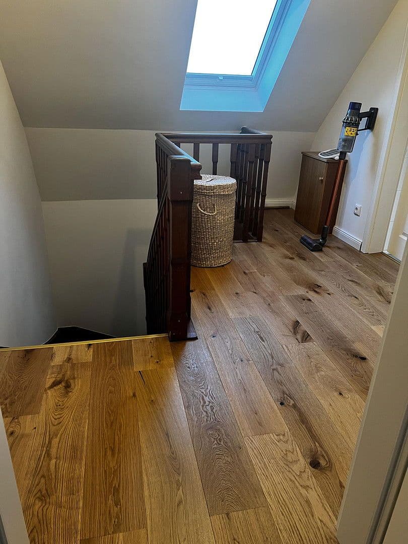 house for sale, 120 m², Appel, Lower Saxony house for sale, 120 m², Appel, Lower Saxony