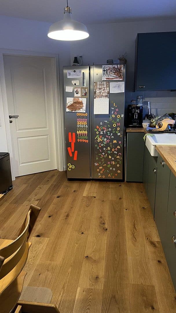 house for sale, 120 m², Appel, Lower Saxony house for sale, 120 m², Appel, Lower Saxony