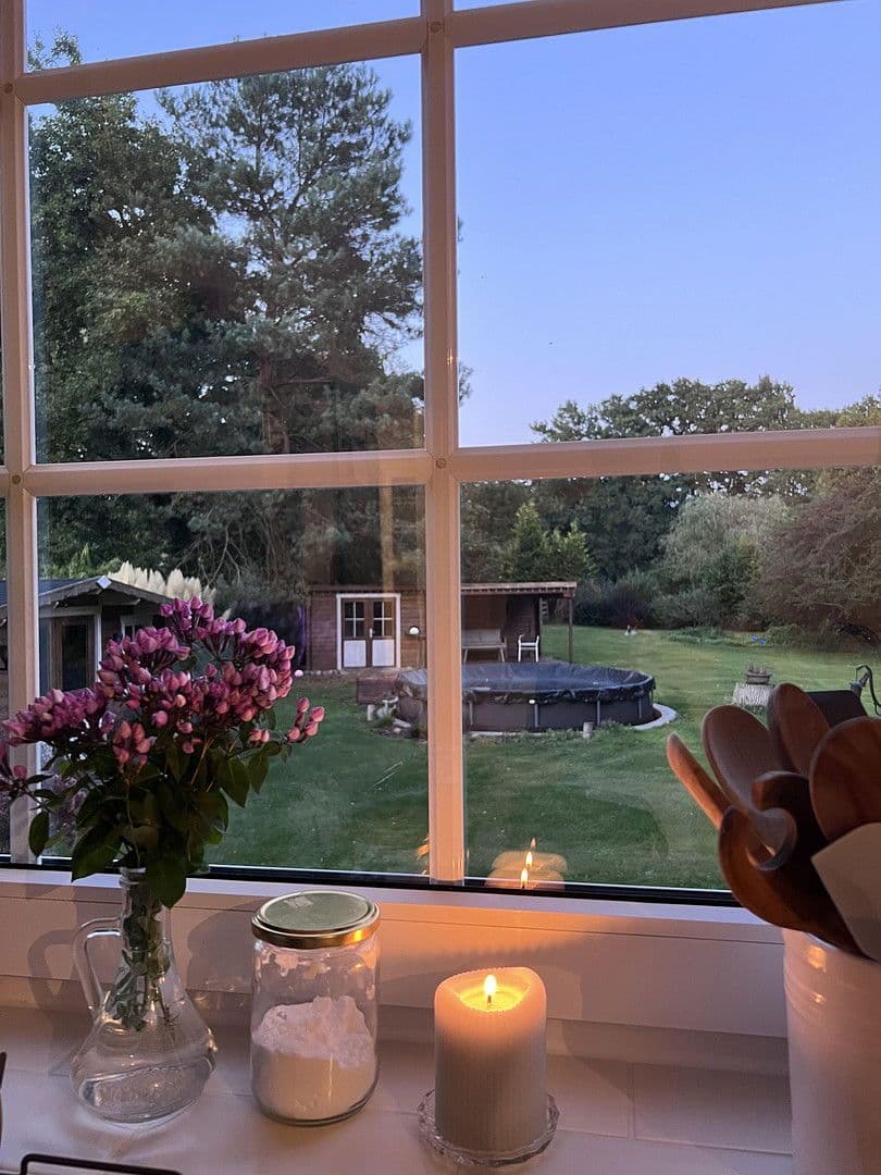 house for sale, 120 m², Appel, Lower Saxony house for sale, 120 m², Appel, Lower Saxony