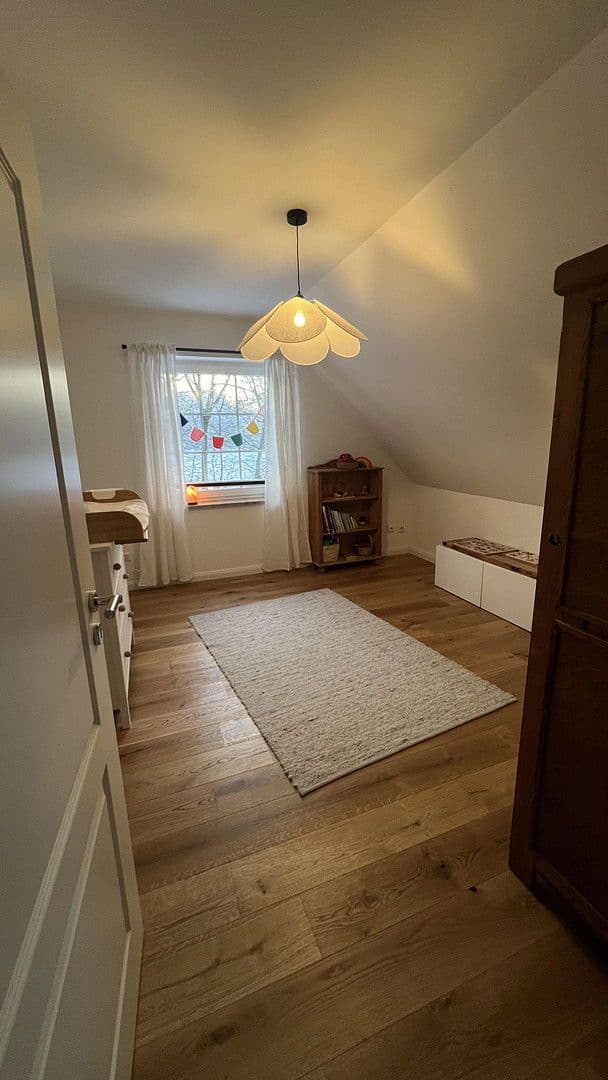 house for sale, 120 m², Appel, Lower Saxony house for sale, 120 m², Appel, Lower Saxony