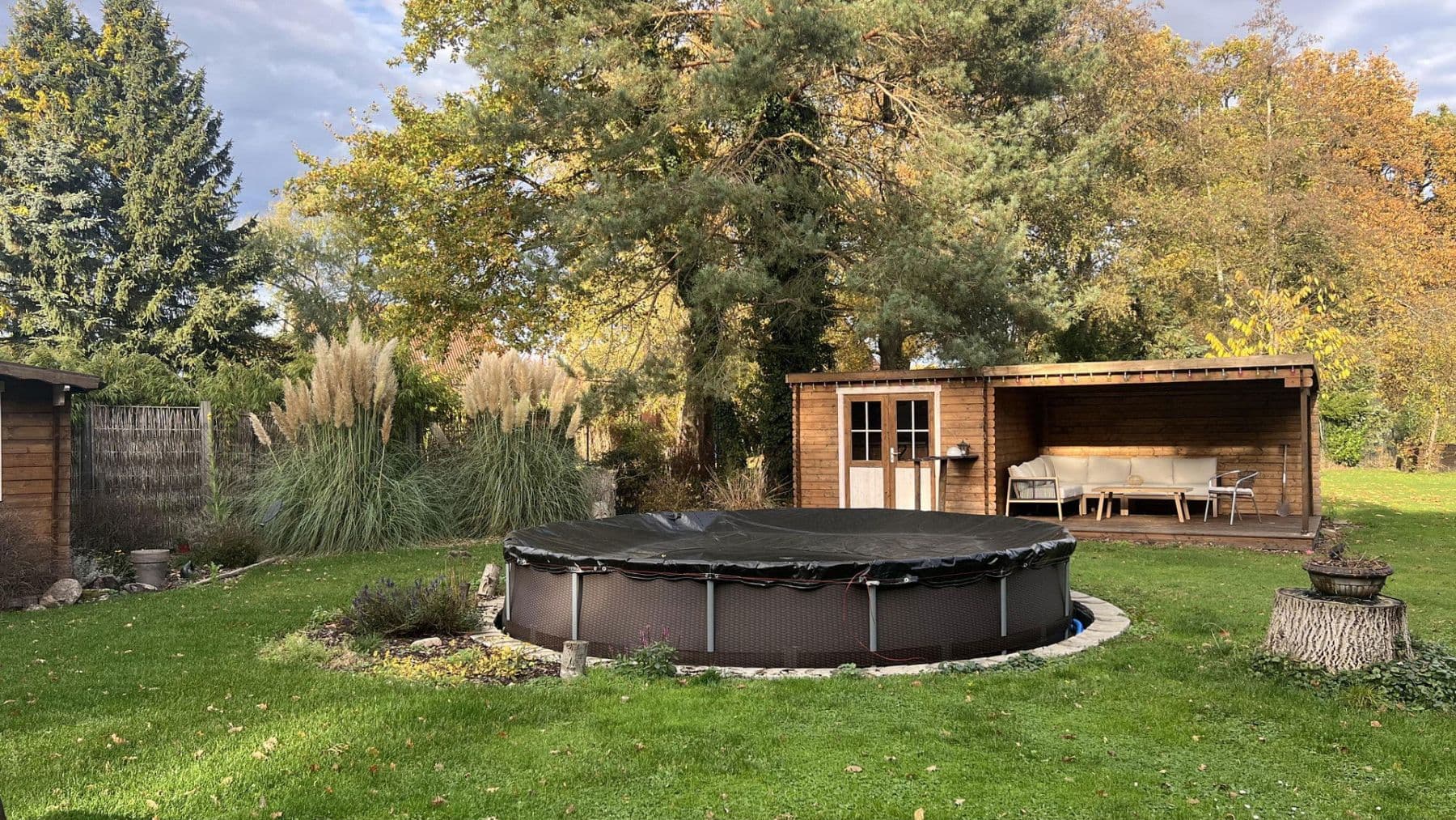 house for sale, 120 m², Appel, Lower Saxony house for sale, 120 m², Appel, Lower Saxony