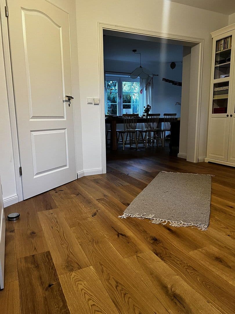 house for sale, 120 m², Appel, Lower Saxony house for sale, 120 m², Appel, Lower Saxony