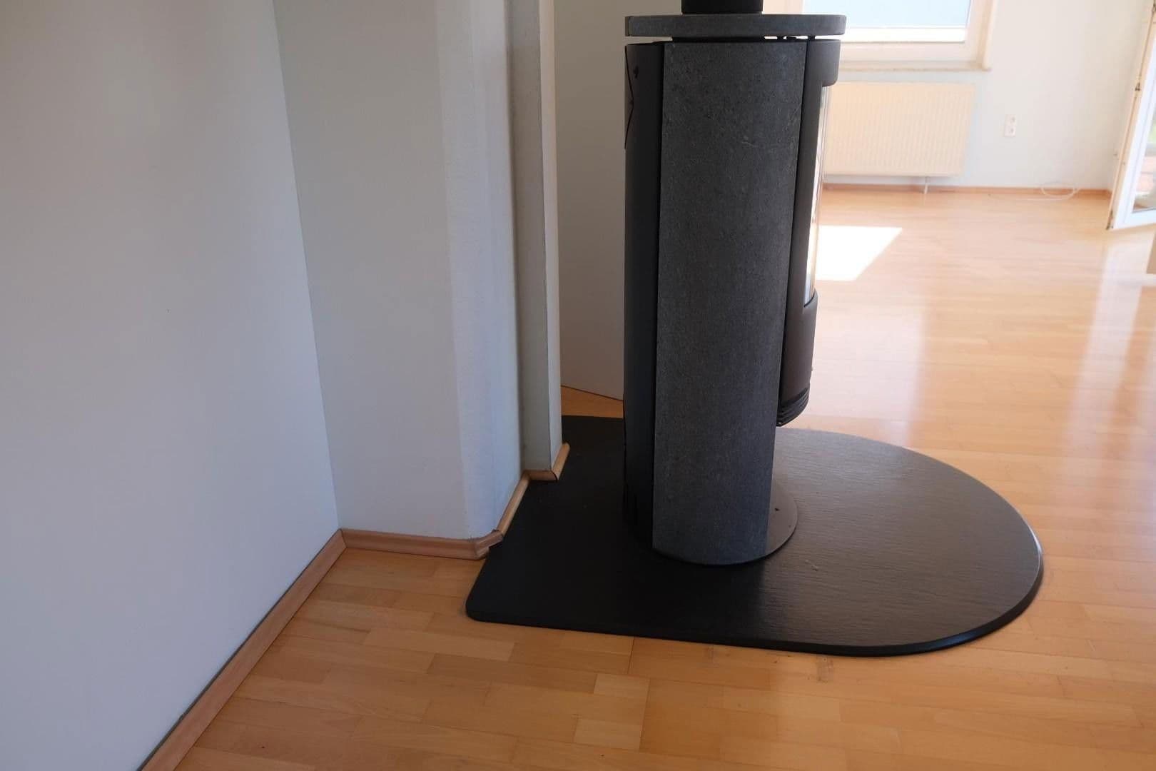 house for sale, 145 m², Hanover, Lower Saxony house for sale, 145 m², Hanover, Lower Saxony