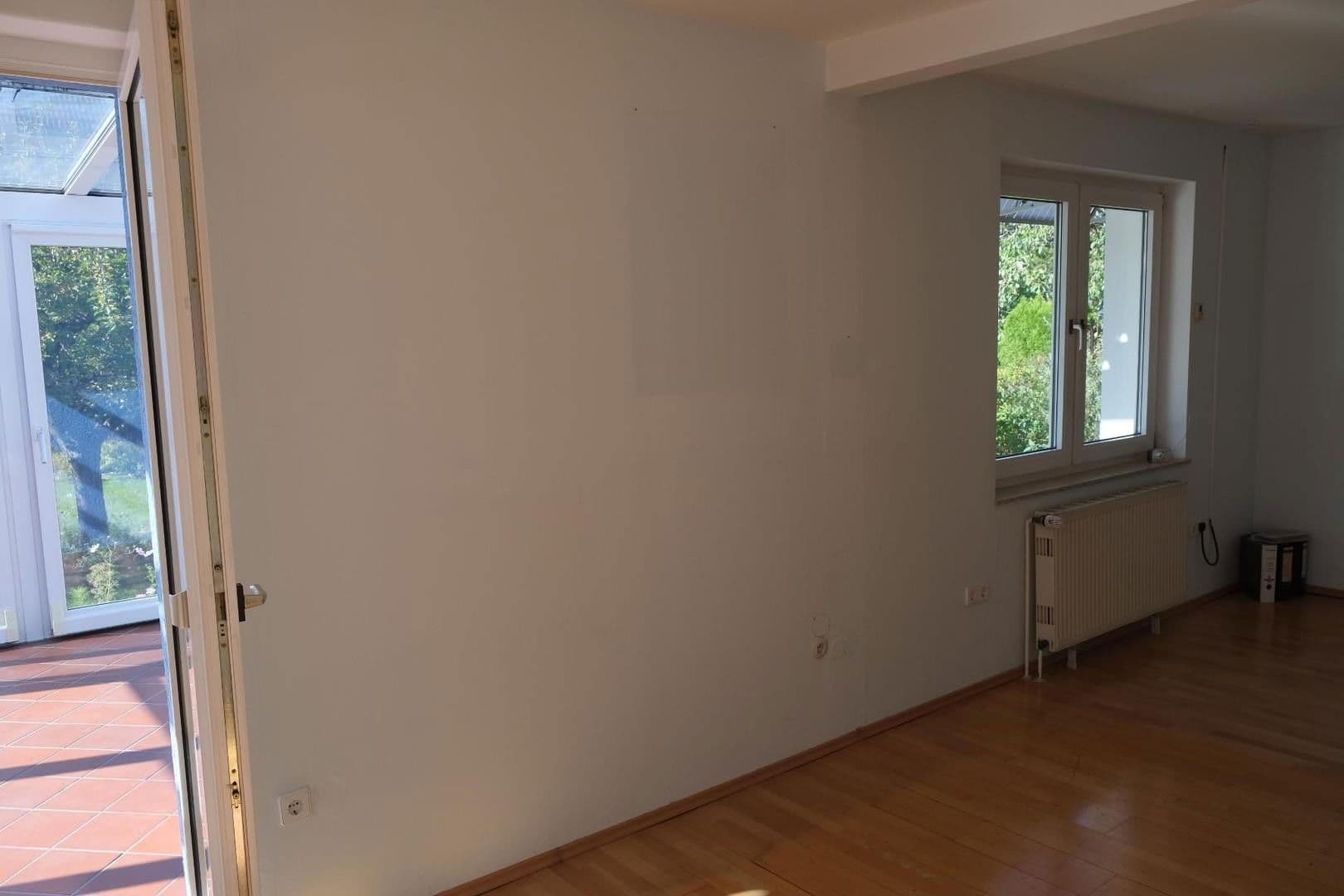 house for sale, 145 m², Hanover, Lower Saxony house for sale, 145 m², Hanover, Lower Saxony