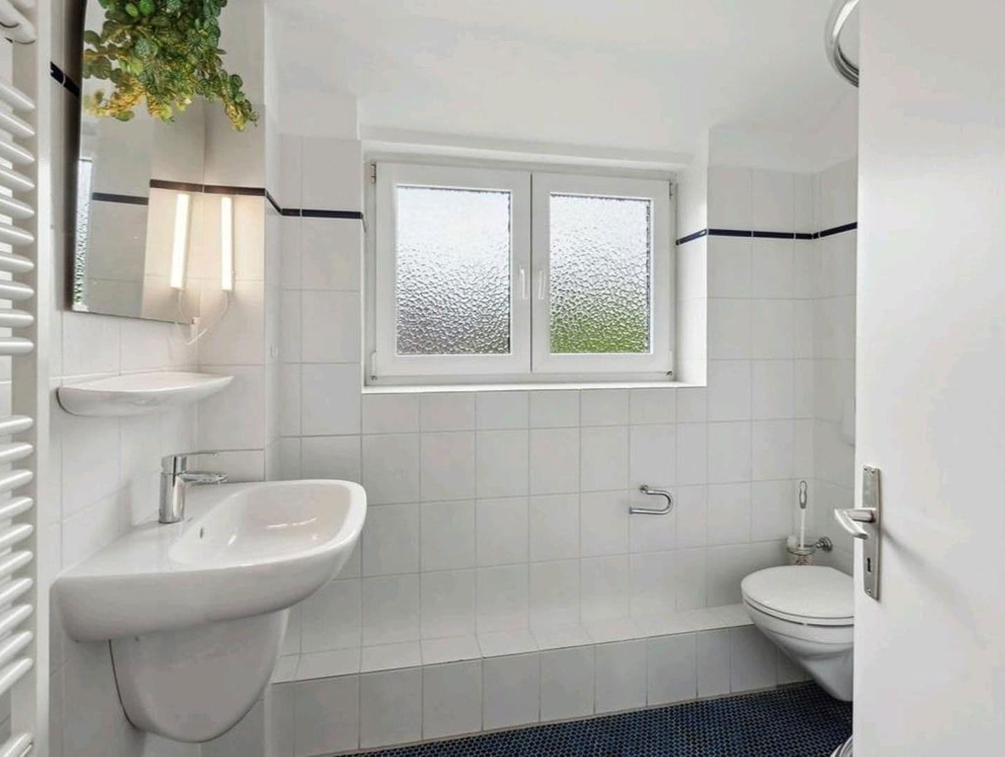 house for sale, 145 m², Hanover, Lower Saxony house for sale, 145 m², Hanover, Lower Saxony