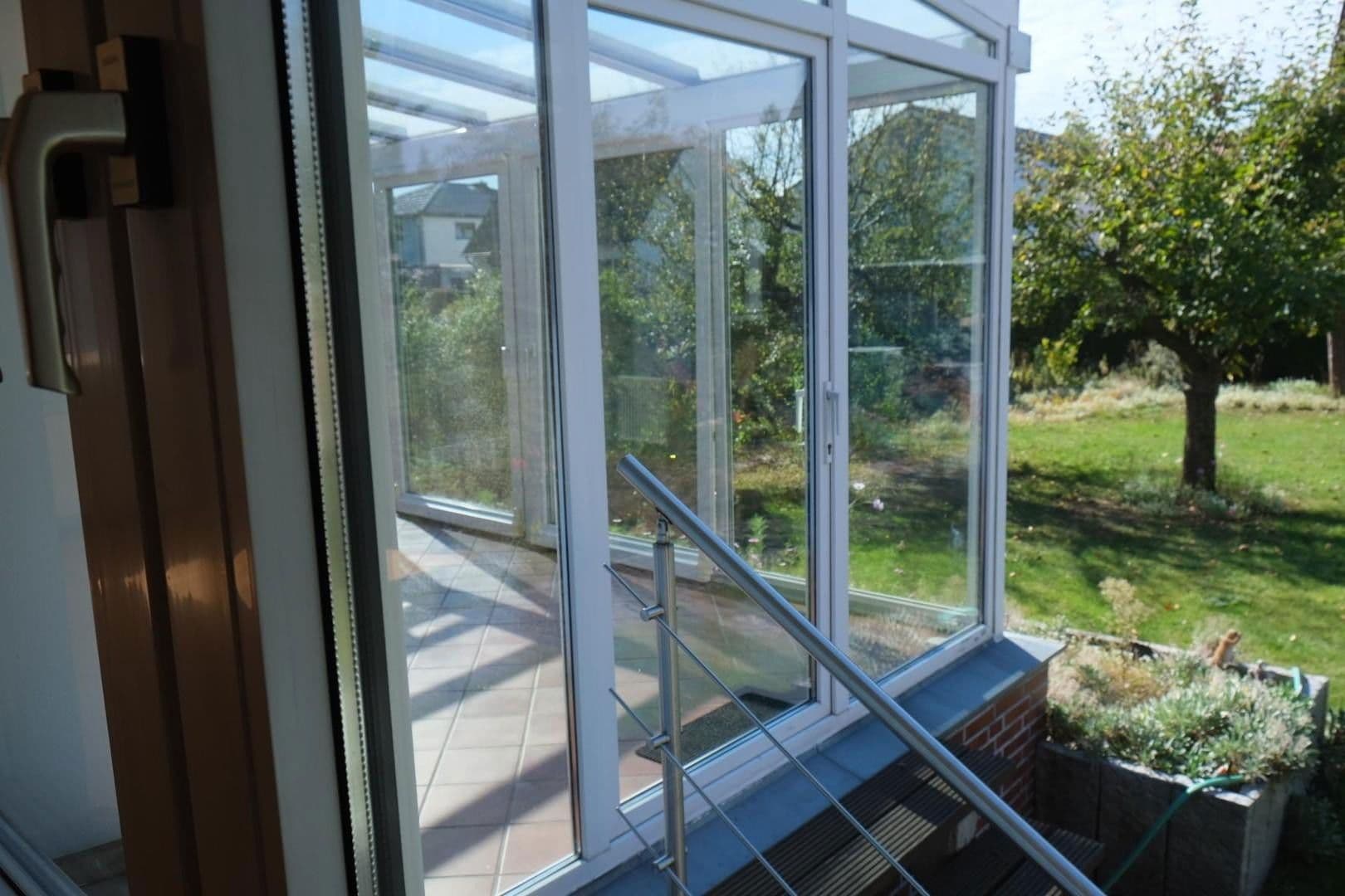 house for sale, 145 m², Hanover, Lower Saxony house for sale, 145 m², Hanover, Lower Saxony