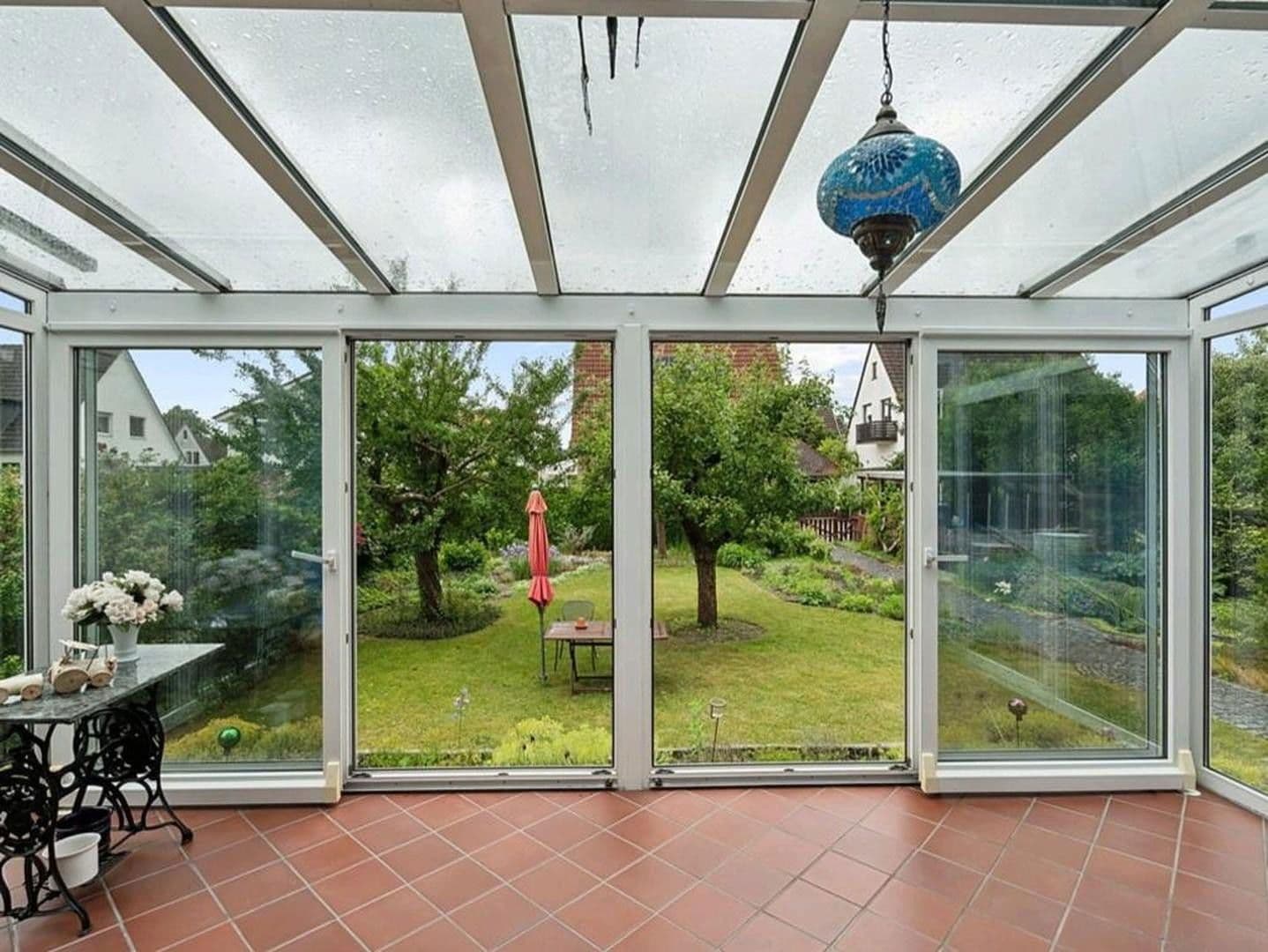 house for sale, 145 m², Hanover, Lower Saxony house for sale, 145 m², Hanover, Lower Saxony