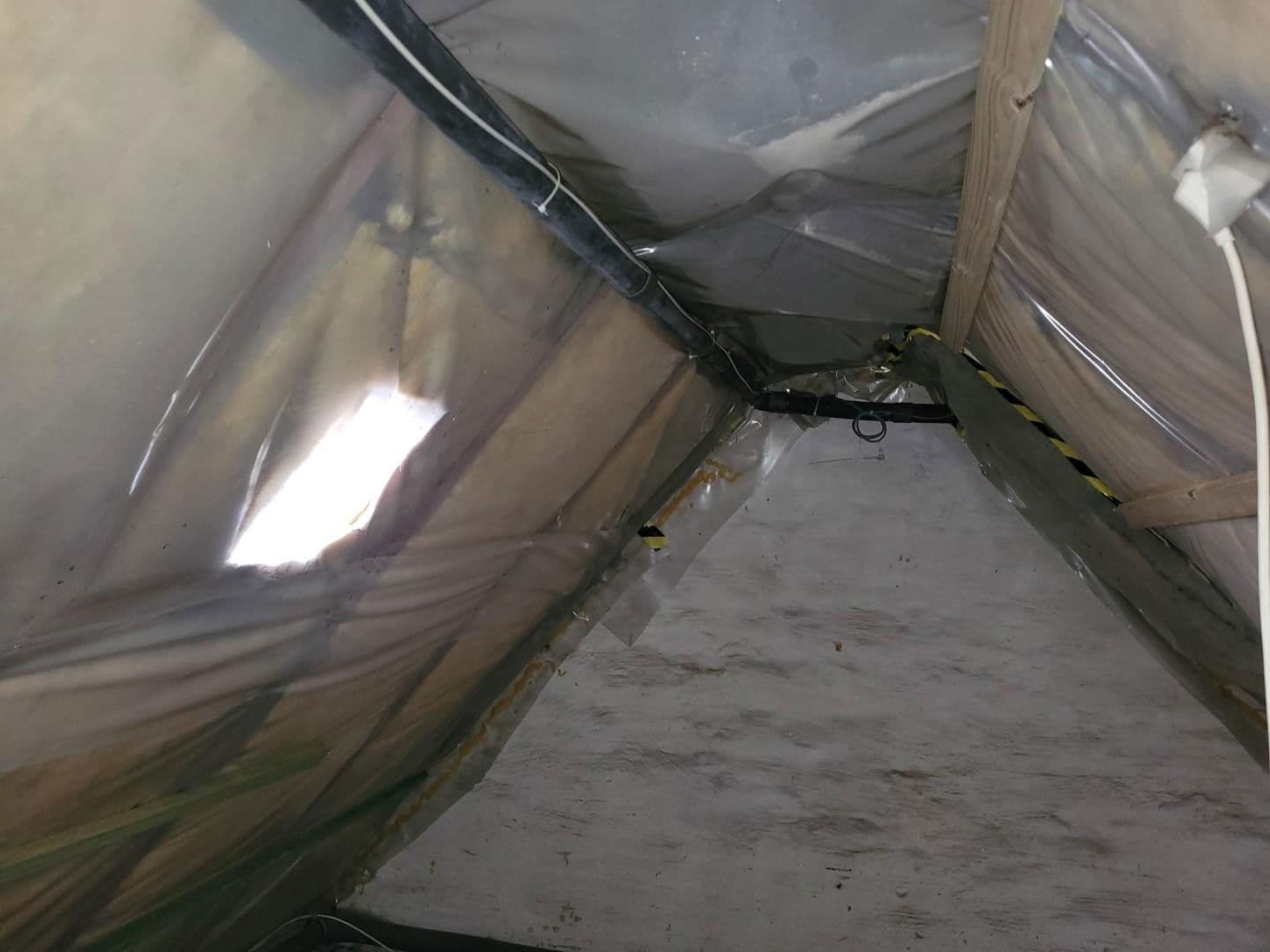 house for sale, 145 m², Hanover, Lower Saxony house for sale, 145 m², Hanover, Lower Saxony