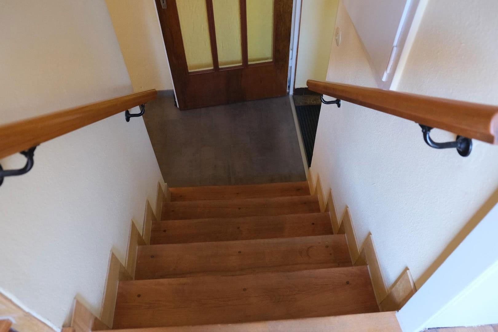 house for sale, 145 m², Hanover, Lower Saxony house for sale, 145 m², Hanover, Lower Saxony