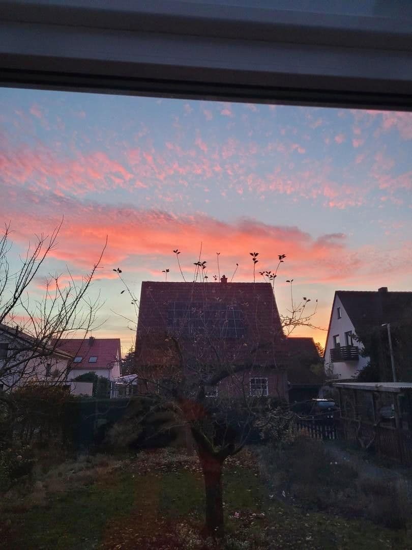 house for sale, 145 m², Hanover, Lower Saxony house for sale, 145 m², Hanover, Lower Saxony