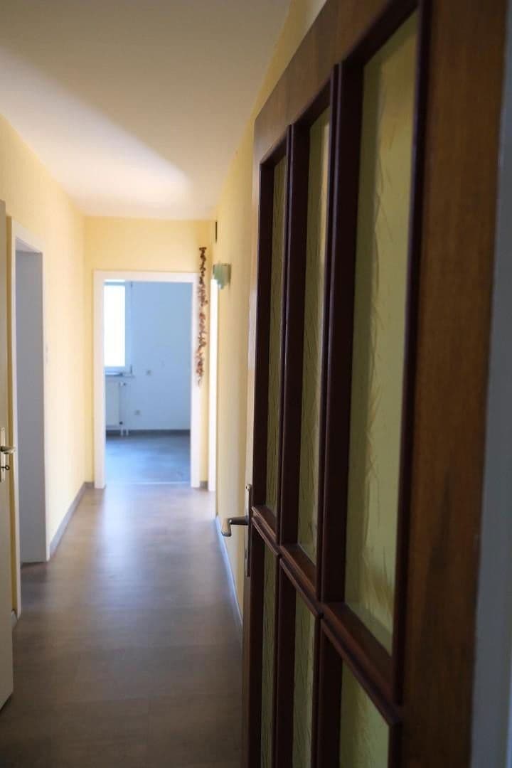 house for sale, 145 m², Hanover, Lower Saxony house for sale, 145 m², Hanover, Lower Saxony