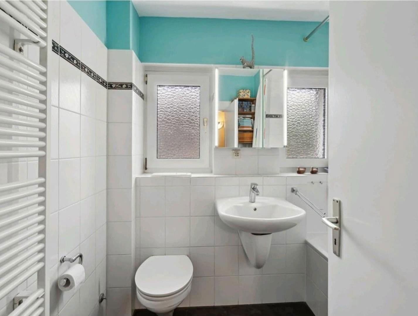 house for sale, 145 m², Hanover, Lower Saxony house for sale, 145 m², Hanover, Lower Saxony