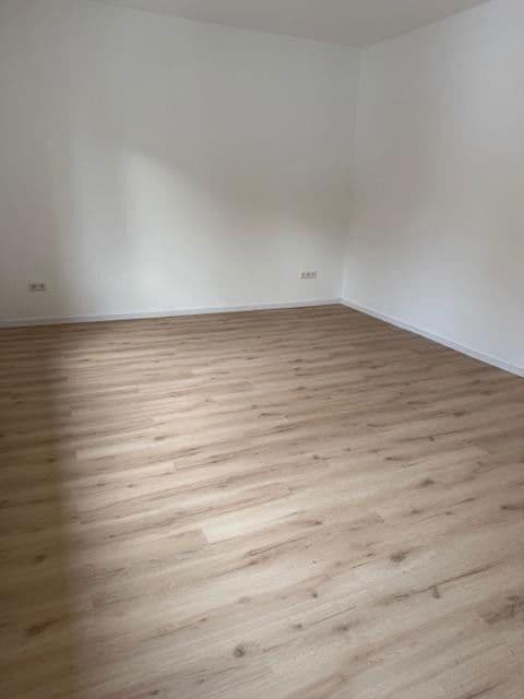 3 bedroom flat to rent, 85 m², Freiligrathstr. 72, Witten, North Rhine-Westphalia 3 bedroom flat to rent, 85 m², Freiligrathstr. 72, Witten, North Rhine-Westphalia
