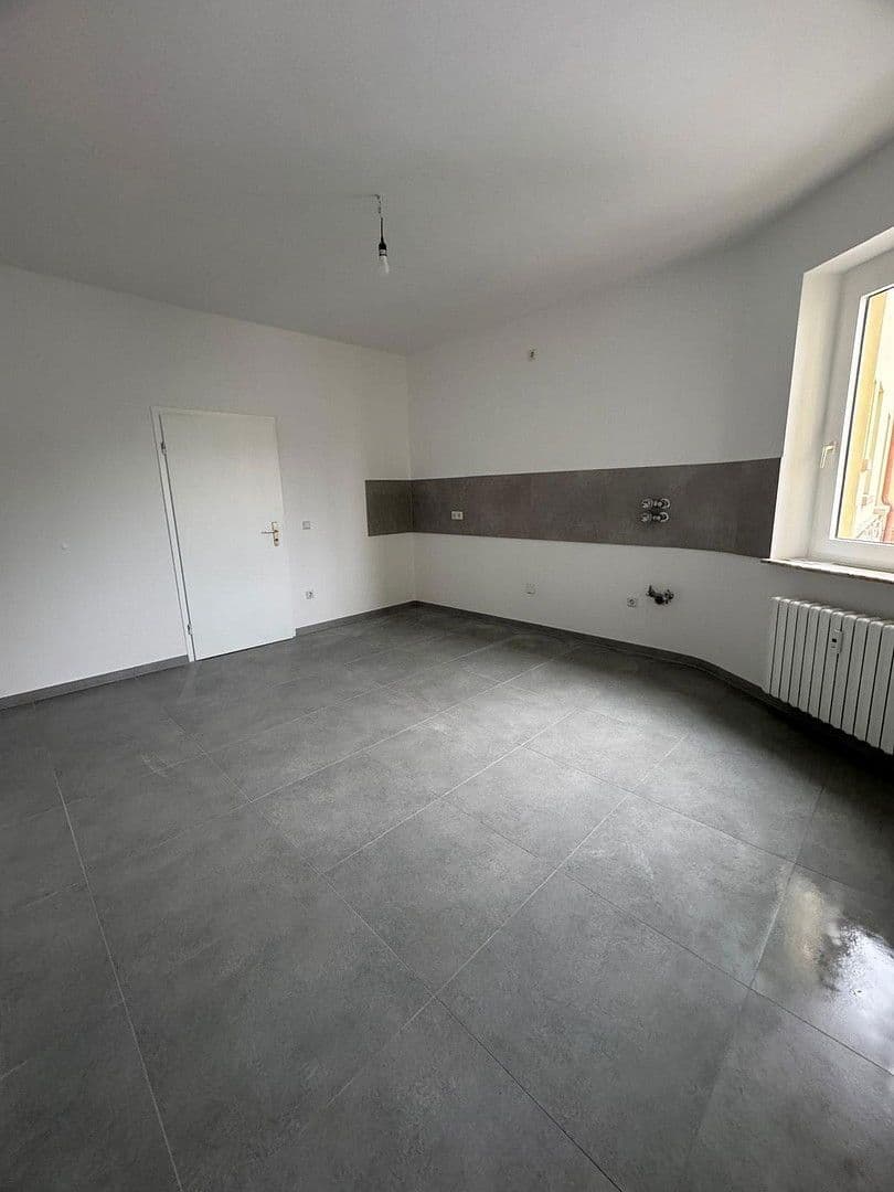 3 bedroom flat to rent, 85 m², Freiligrathstr. 72, Witten, North Rhine-Westphalia 3 bedroom flat to rent, 85 m², Freiligrathstr. 72, Witten, North Rhine-Westphalia
