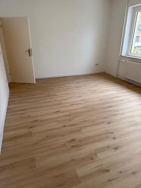 3 bedroom flat to rent, 85 m², Freiligrathstr. 72, Witten, North Rhine-Westphalia 3 bedroom flat to rent, 85 m², Freiligrathstr. 72, Witten, North Rhine-Westphalia
