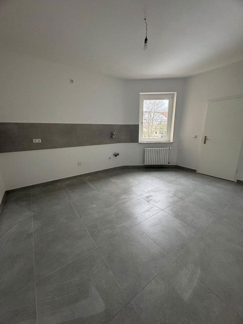 3 bedroom flat to rent, 85 m², Freiligrathstr. 72, Witten, North Rhine-Westphalia 3 bedroom flat to rent, 85 m², Freiligrathstr. 72, Witten, North Rhine-Westphalia