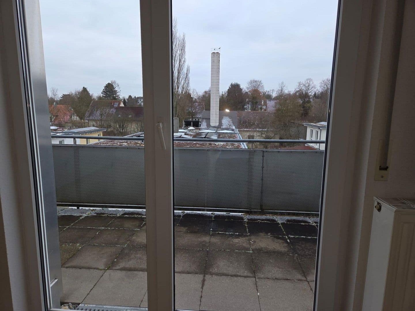 2 bedroom with open-plan kitchen flat to rent, 93 m², Ludwigsburg, Baden-Württemberg 2 bedroom with open-plan kitchen flat to rent, 93 m², Ludwigsburg, Baden-Württemberg