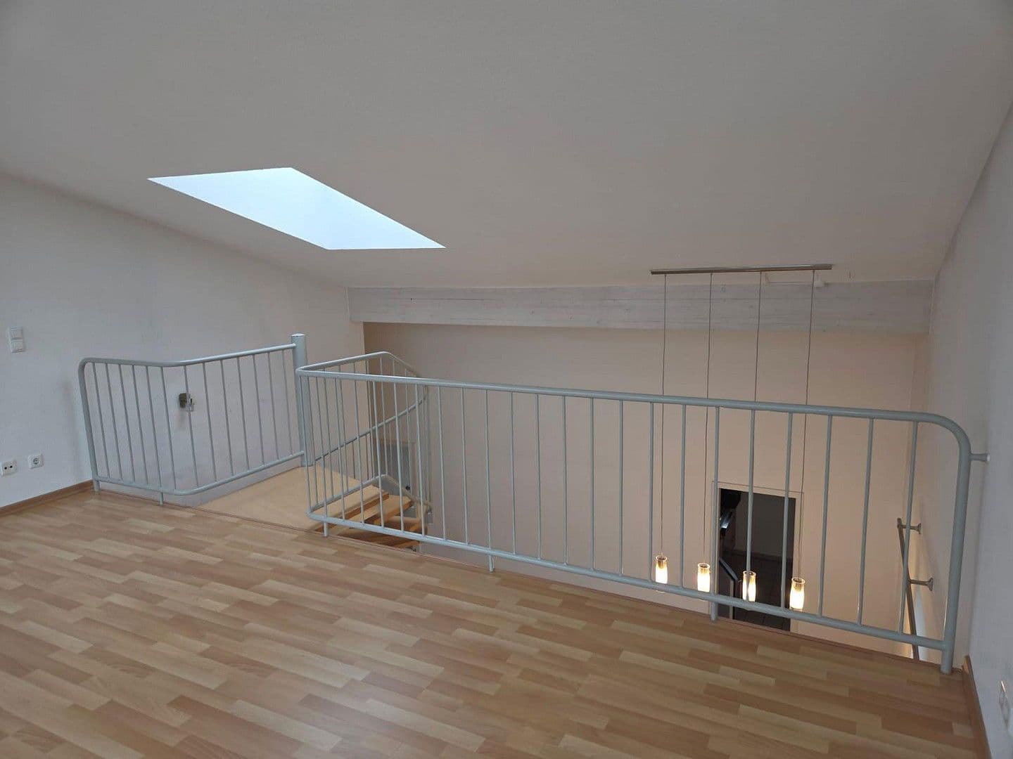 2 bedroom with open-plan kitchen flat to rent, 93 m², Ludwigsburg, Baden-Württemberg 2 bedroom with open-plan kitchen flat to rent, 93 m², Ludwigsburg, Baden-Württemberg