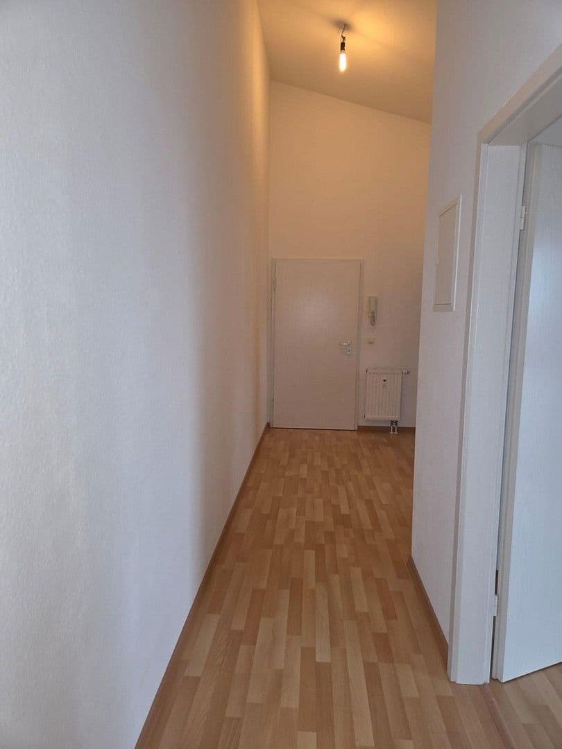 2 bedroom with open-plan kitchen flat to rent, 93 m², Ludwigsburg, Baden-Württemberg 2 bedroom with open-plan kitchen flat to rent, 93 m², Ludwigsburg, Baden-Württemberg