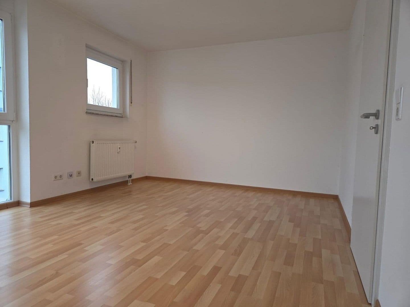 2 bedroom with open-plan kitchen flat to rent, 93 m², Ludwigsburg, Baden-Württemberg 2 bedroom with open-plan kitchen flat to rent, 93 m², Ludwigsburg, Baden-Württemberg