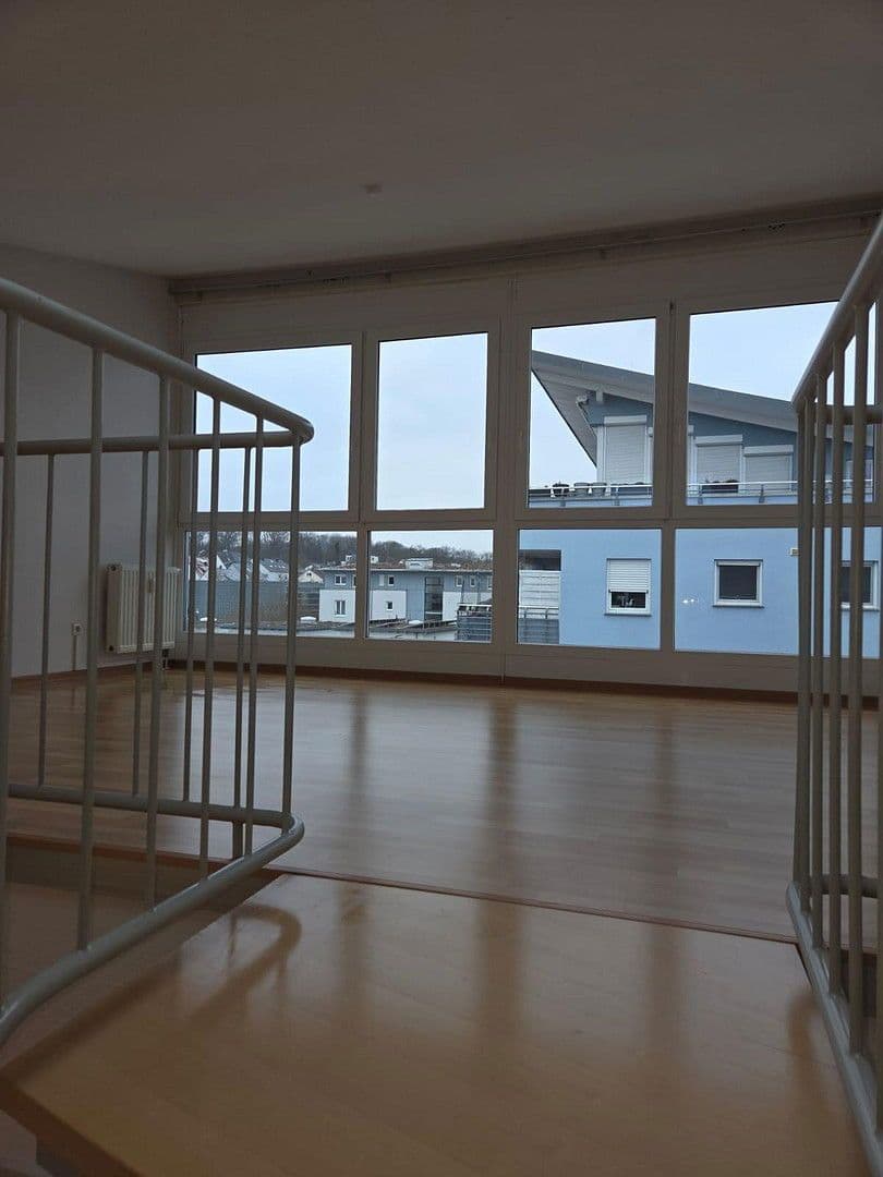 2 bedroom with open-plan kitchen flat to rent, 93 m², Ludwigsburg, Baden-Württemberg 2 bedroom with open-plan kitchen flat to rent, 93 m², Ludwigsburg, Baden-Württemberg