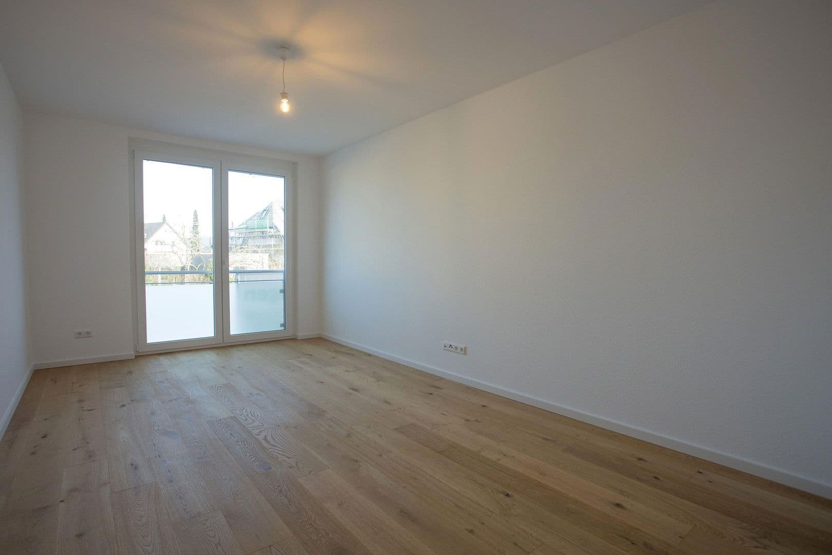 4 bedroom flat for sale, 128 m², Wittnau, Baden-Württemberg 4 bedroom flat for sale, 128 m², Wittnau, Baden-Württemberg