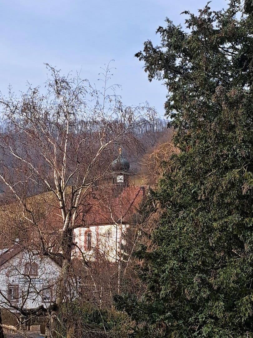 4 bedroom flat for sale, 128 m², Wittnau, Baden-Württemberg 4 bedroom flat for sale, 128 m², Wittnau, Baden-Württemberg